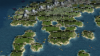 Civ4ScreenShot0387.png