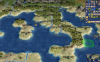 roman cities.png