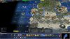 Civ4ScreenShot0166.JPG