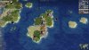 Civ4ScreenShot0374.JPG