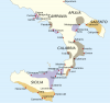 Magna Graecia.png