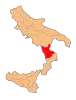 Provincia_Calabria_Citeriore.png