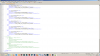 upload_2019-9-16_12-28-26.png