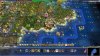 Civ4ScreenShot0168.JPG