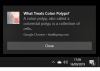 malware_popup.png