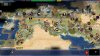 Civ4ScreenShot0408.JPG