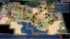 Civ4ScreenShot0409.JPG