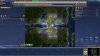 missing city ui.jpg