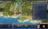 Civ4ScreenShot0059.JPG