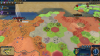 civ 6 screenshot.png