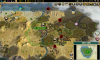 Honeyview_Civ5Screen0028.png