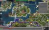 Civ4ScreenShot0009.JPG