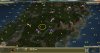 jungle.jpg