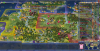 upload_2019-9-26_17-45-48.png
