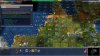 Civ4ScreenShot0179.JPG