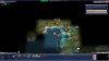 Civ4ScreenShot1484.JPG