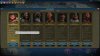 liang no 20% district bonus (2).jpg