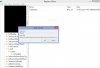 regedit-screenshot.jpg