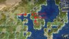 kor map change suggestion.jpg