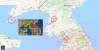 closer map of korea.PNG