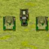 T34andTrooptransport.jpg T34andTrooptransport.jpg