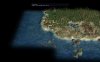 civ4_COM.jpg