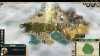 edge24portugal.jpg
