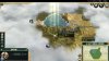 edge25france.jpg