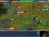 no buildings.JPG
