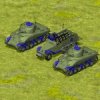 Multi_M3HK_and_M4A1.jpg