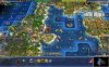 Civ4ScreenShot0024.JPG