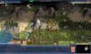 Civ4ScreenShot0064.JPG