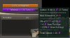 mm1.jpg