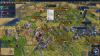10AD.png