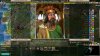 Civ4ScreenShot0016.JPG