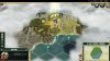 edge27england2.jpg