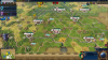jadwiga.PNG