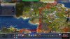 Civ4ScreenShot0017.JPG