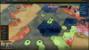 3tiles.png