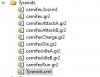 Capture 5.JPG