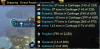 Screenshot from 2019-10-12 19-20-49.png