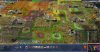 Civ4ScreenShot0474.JPG