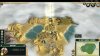 edge32assyria.jpg