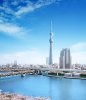 tokyoskytree_3.jpg
