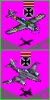 Experten.png