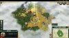 edge33poland.jpg