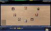 Civ4ScreenShot0014.JPG