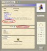 Elephant upgrade.jpg
