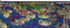 upload_2019-10-20_23-3-57.png