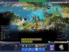 Civ4ScreenShot0098.JPG